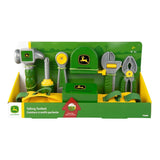 John Deere Talking Tool Belt