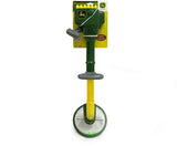 JOHN DEERE POWER TRIMMER