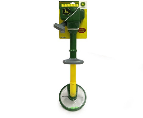 John Deere Power Trimmer