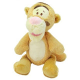 Winnie The Pooh - Tigger Beanie Plush 30cm