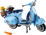 LEGO Icons 1960s Vespa 125 10298 Age: 18+