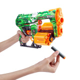 Xshot Skins Dread