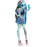 Monster High 2022 Frankie Stein