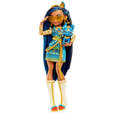 Monster High 2022 Cleo De Nile