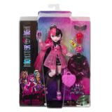 Monster High 2022 Draculaura