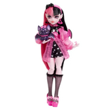 Monster High 2022 Draculaura