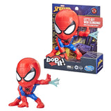 Spider-Man Bop It