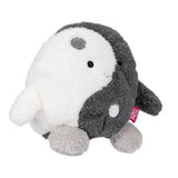Bumbumz 7.5 Inch Retro Ying Yang - Josh