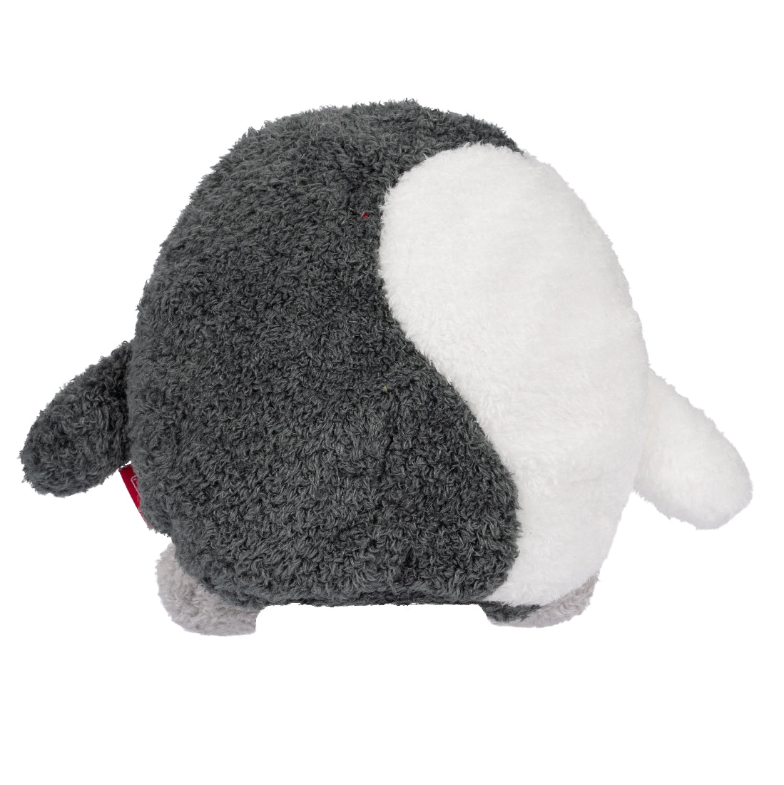 Bumbumz 7.5 Inch Retro Ying Yang - Josh