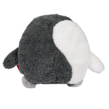 Bumbumz 7.5 Inch Retro Ying Yang - Josh
