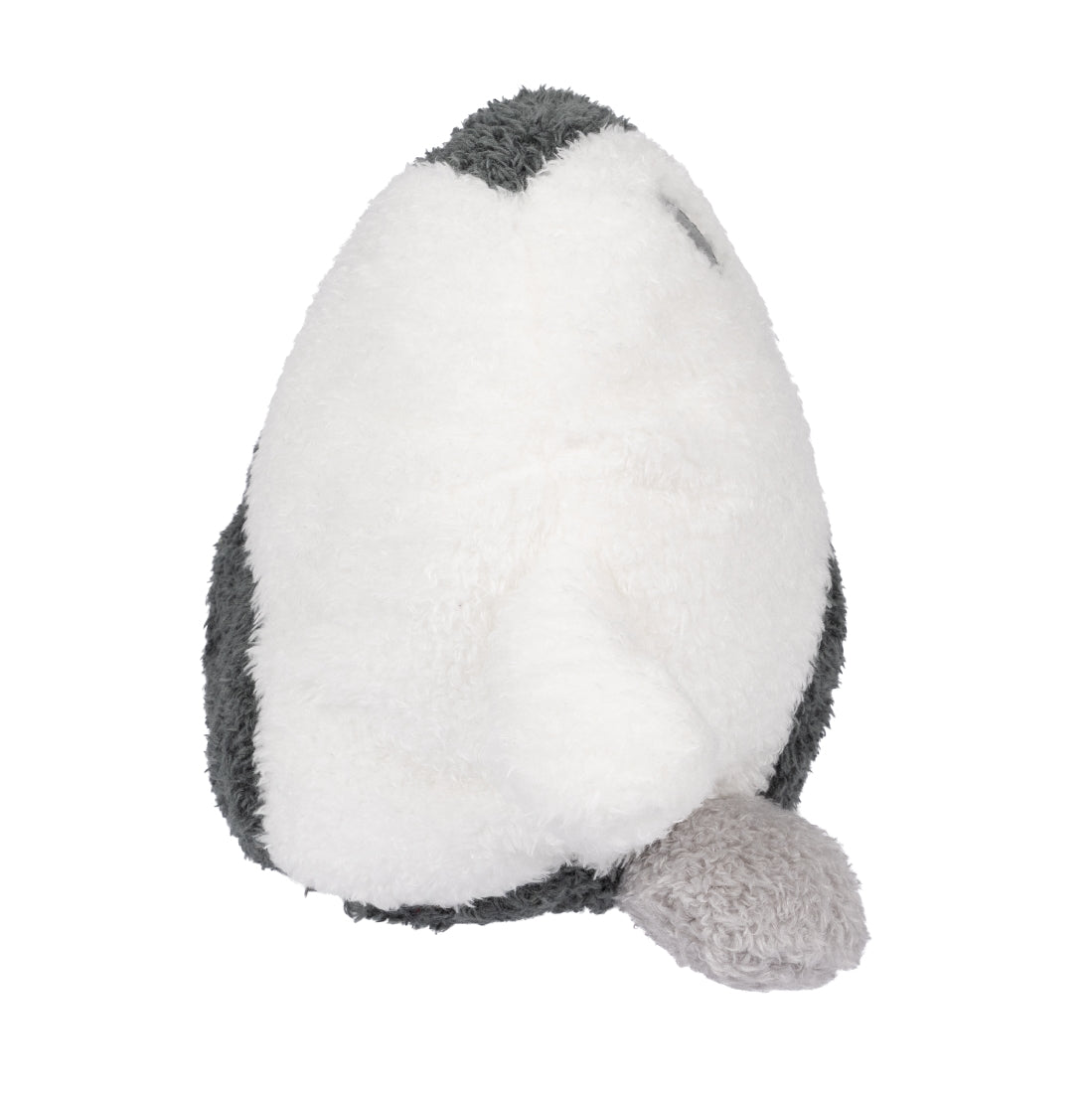 Bumbumz 7.5 Inch Retro Ying Yang - Josh