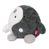 Bumbumz 7.5 Inch Retro Ying Yang - Josh