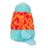 Bumbumz 7.5 Inch Retro Lava Lamp - Sara