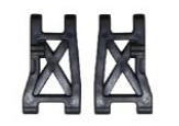 TORNADORC 1 18 4WD HIGH SPEED CAR SUSPENSION ARMS 2PCS