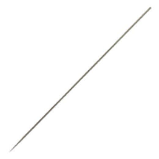 Hs-80-n Needle
