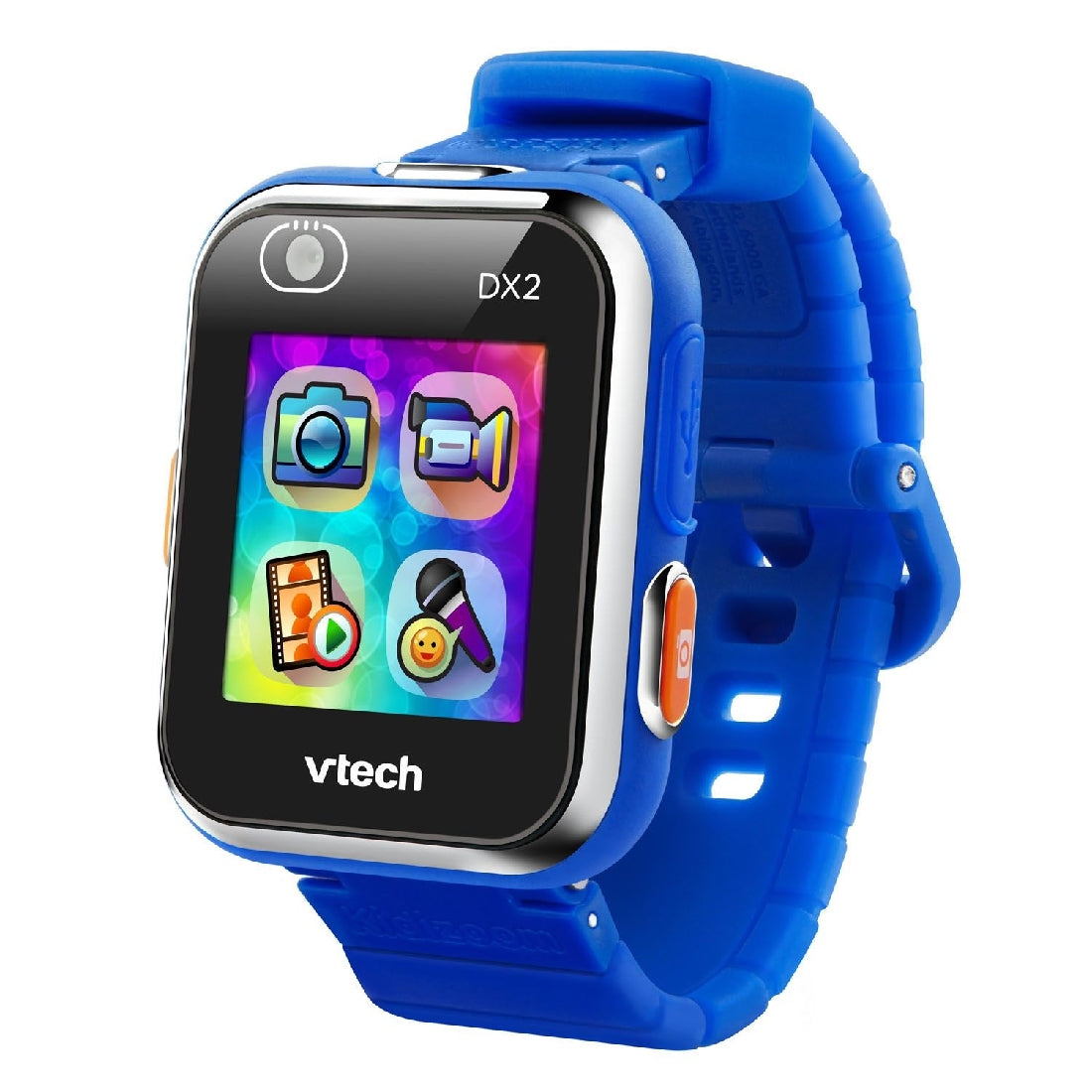 Dx smart watch online