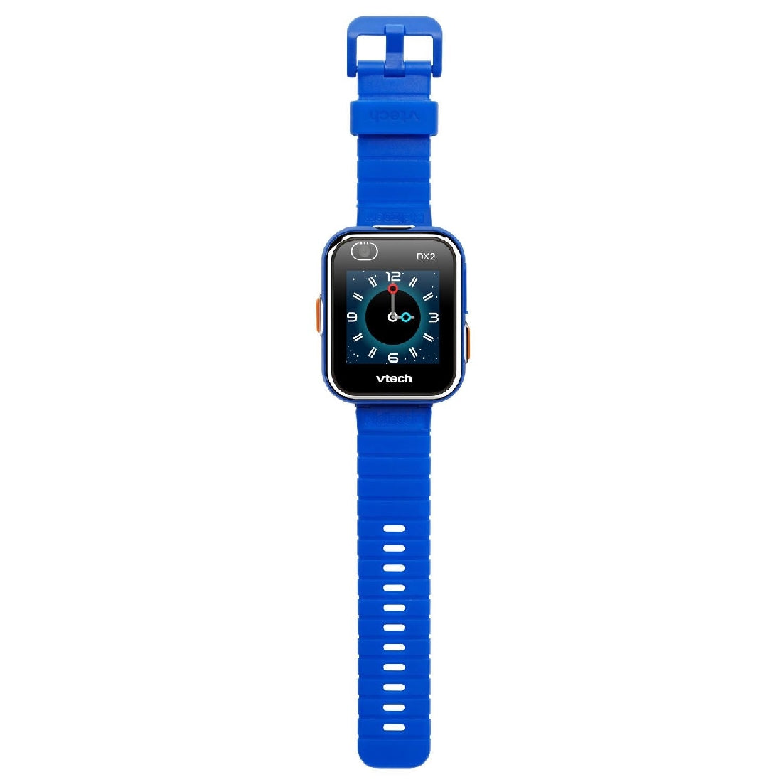 VTECH KIDIZOOM SMARTWATCH DX 2.0 BLUE