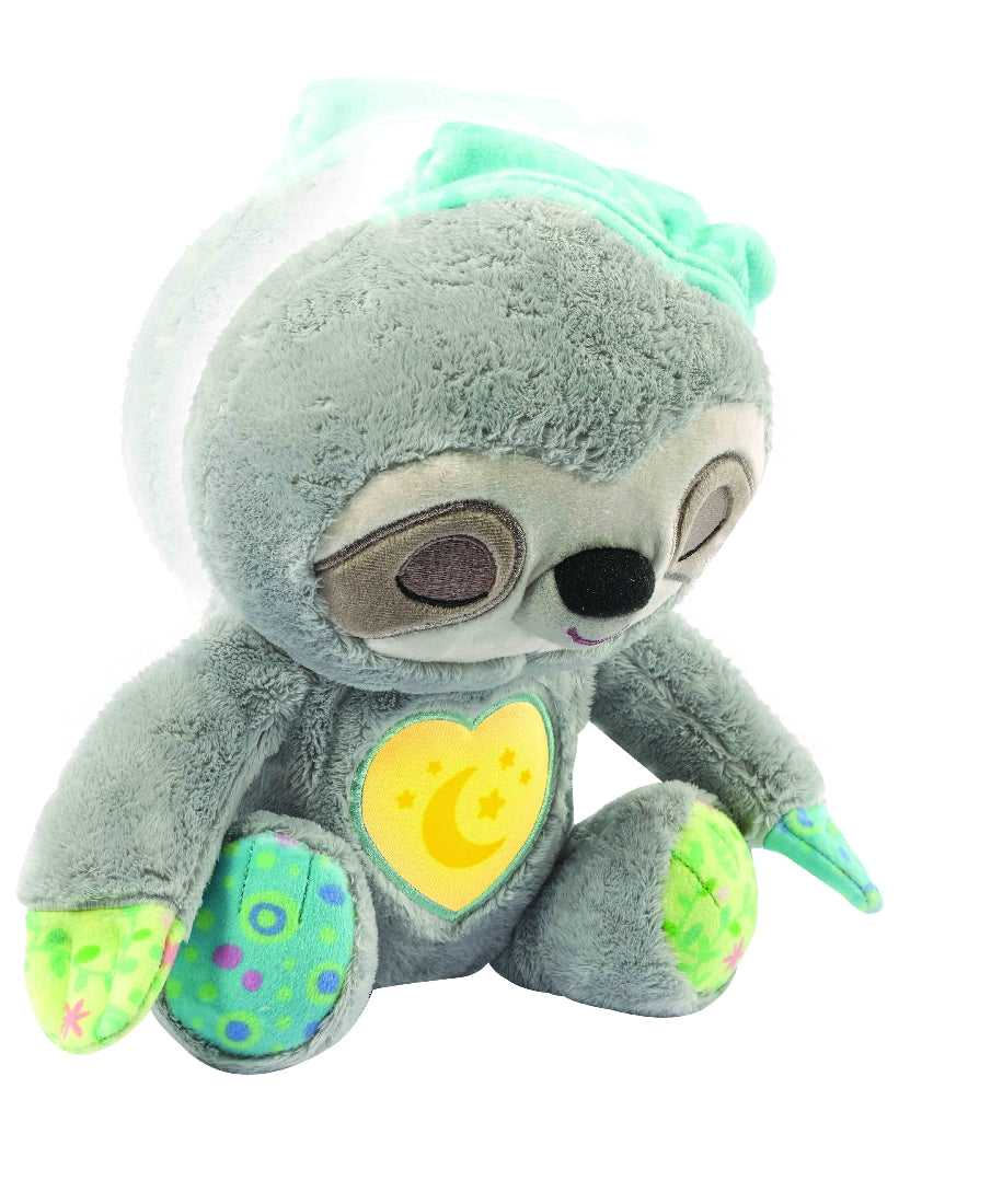 Vtech My Sleepy Sloth