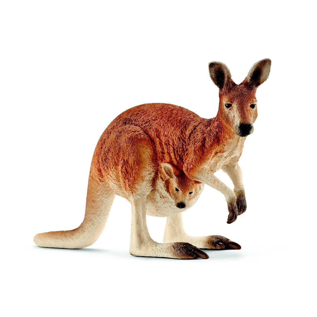 SCHLEICH - KANGAROO