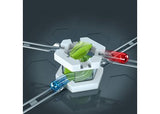 Gravitrax - Pro Action Pack Splitter