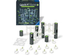 Gravitrax - Pro Extension Vertical