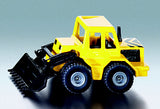 Siku - Front Loader
