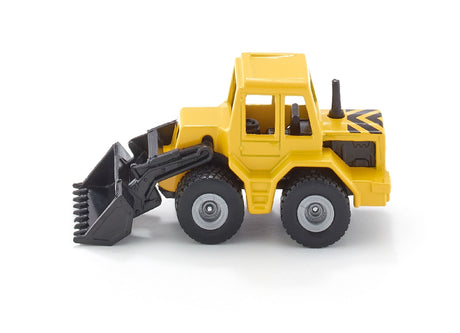 Siku - Front Loader
