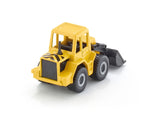 Siku - Front Loader