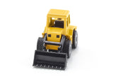 SIKU - FRONT LOADER