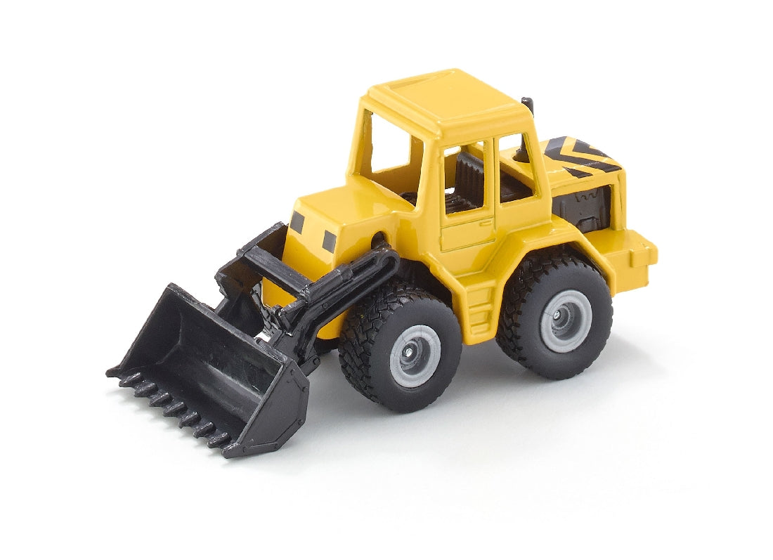 SIKU - FRONT LOADER