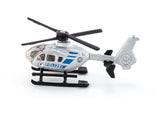 Siku - Police Helicopter