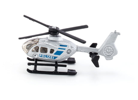 Siku - Police Helicopter