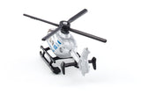 Siku - Police Helicopter