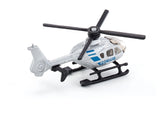 Siku - Police Helicopter
