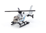 Siku - Police Helicopter