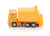 Siku - Refuse Truck