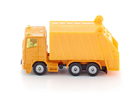 Siku - Refuse Truck