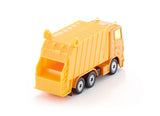 Siku - Refuse Truck