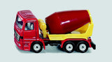 Siku - Cement Mixer