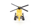 Siku - Helicopter
