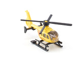 Siku - Helicopter