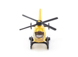 Siku - Helicopter