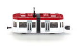 Siku - Tram 2