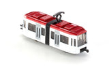 Siku - Tram 2