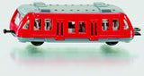 Siku - Local Train