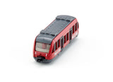 Siku - Local Train
