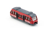 Siku - Local Train