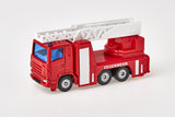 Siku - Fire Engine