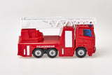 Siku - Fire Engine