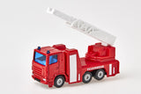 Siku - Fire Engine